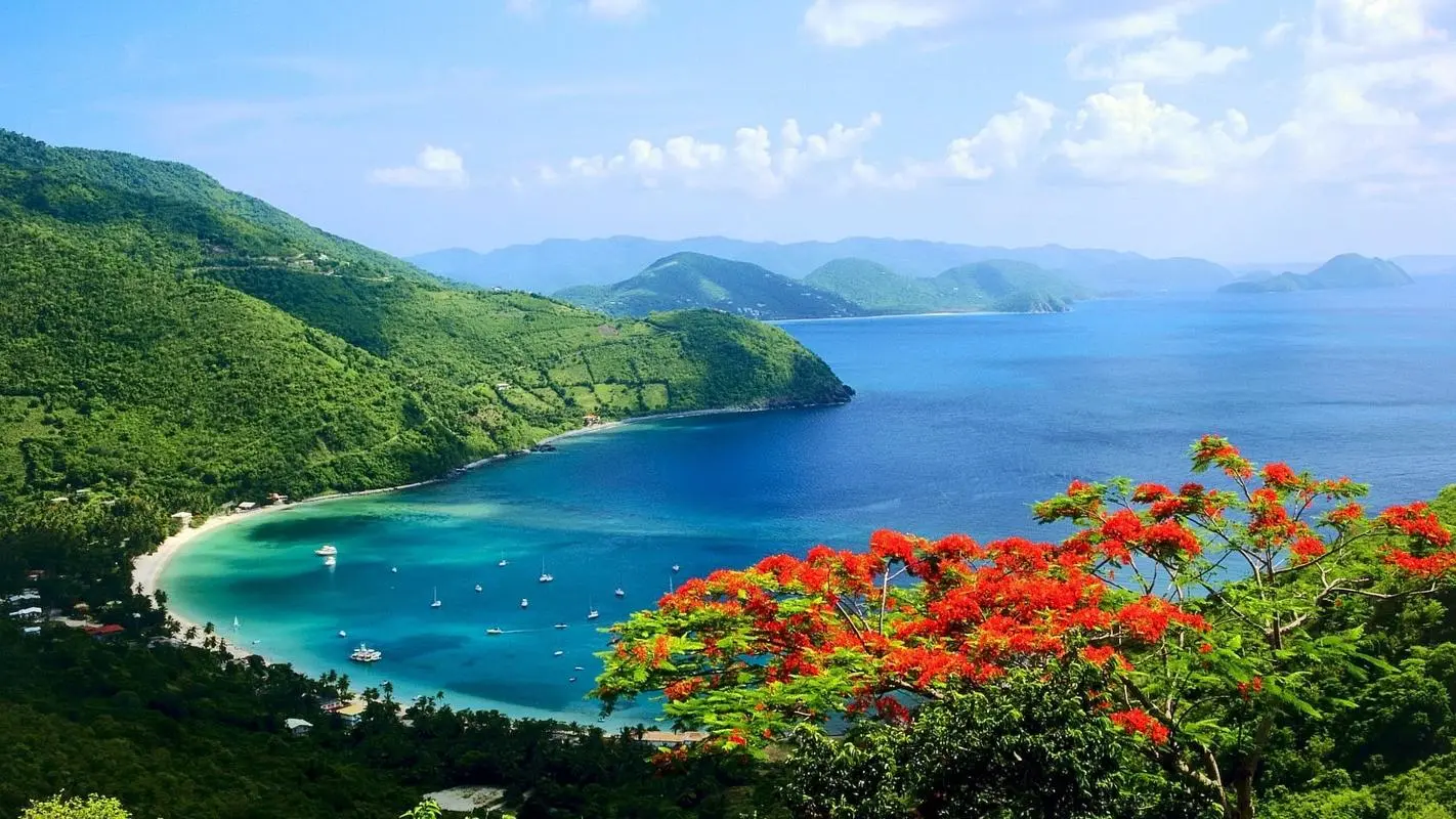 稳定性高精度节能